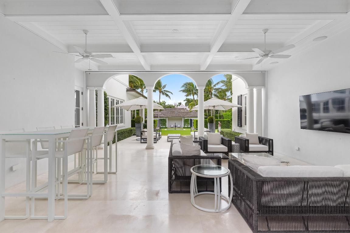 NORTH SHORE - Residential