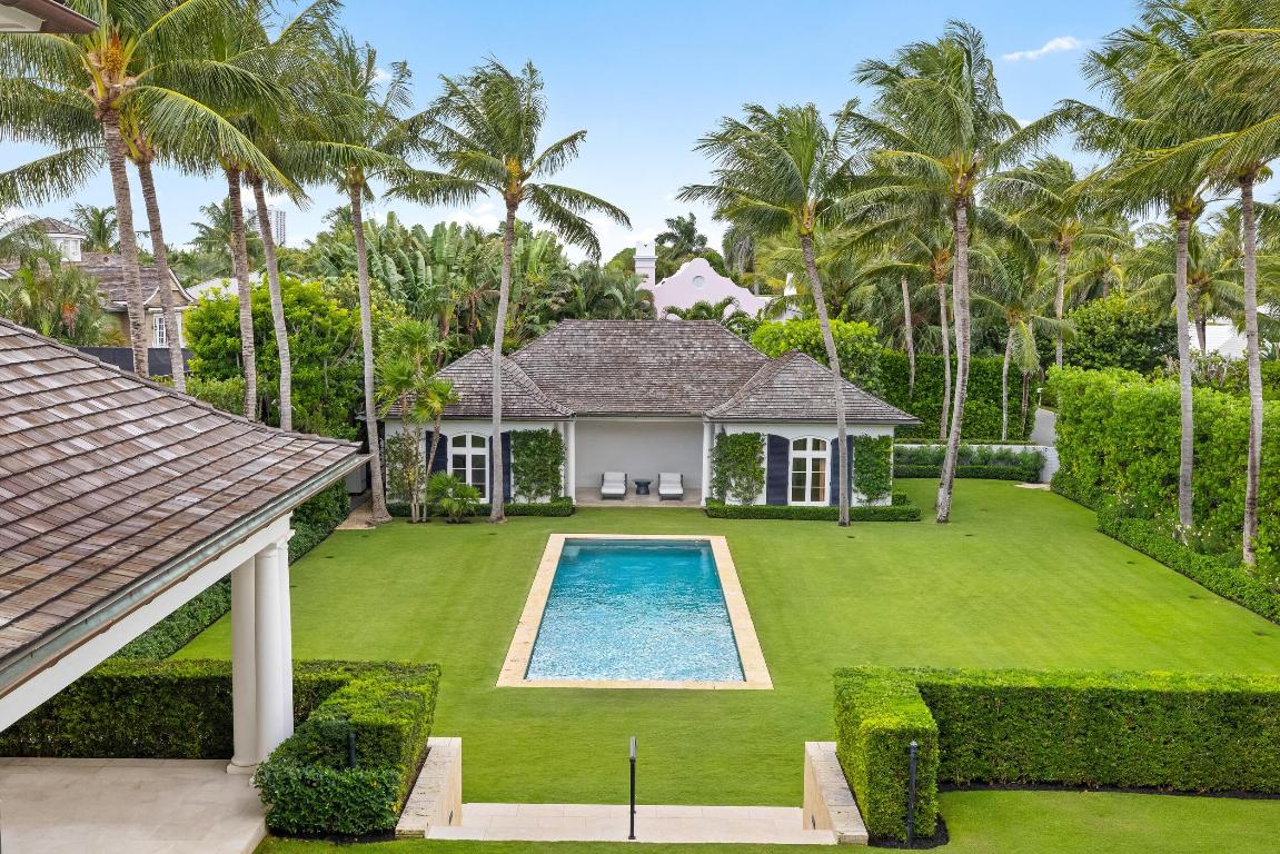 NORTH SHORE - Residential