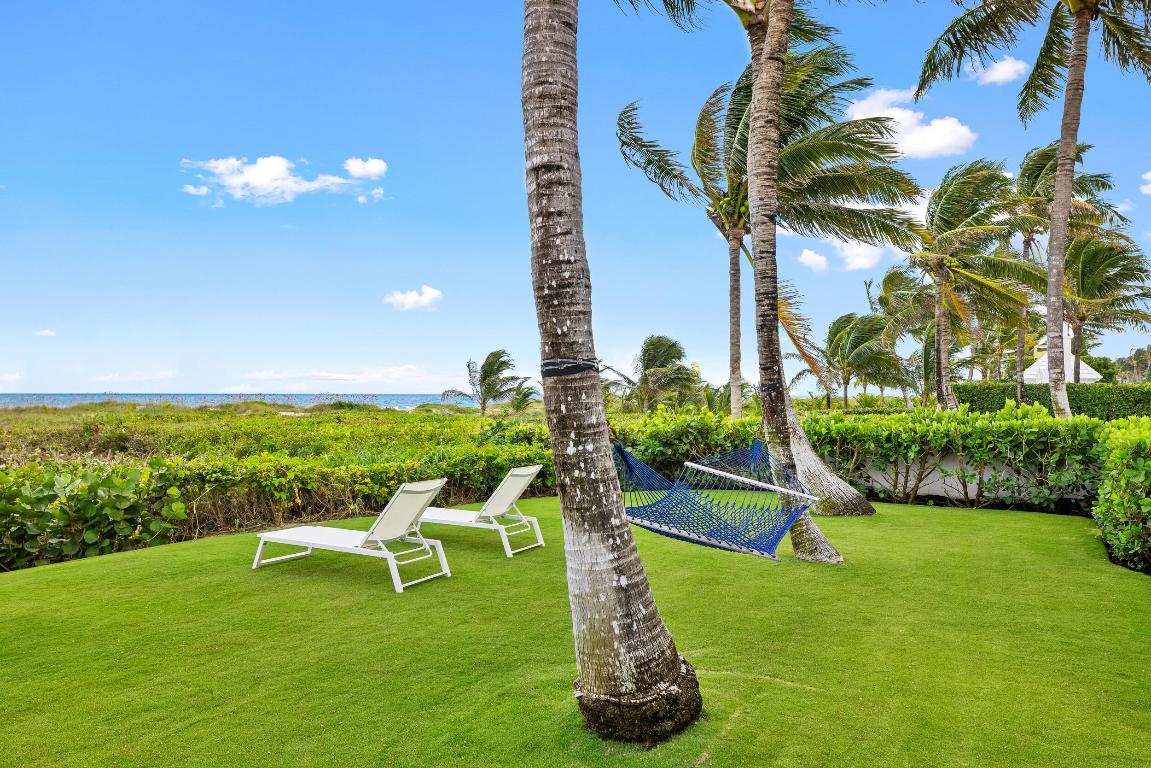 NORTH SHORE - Residential