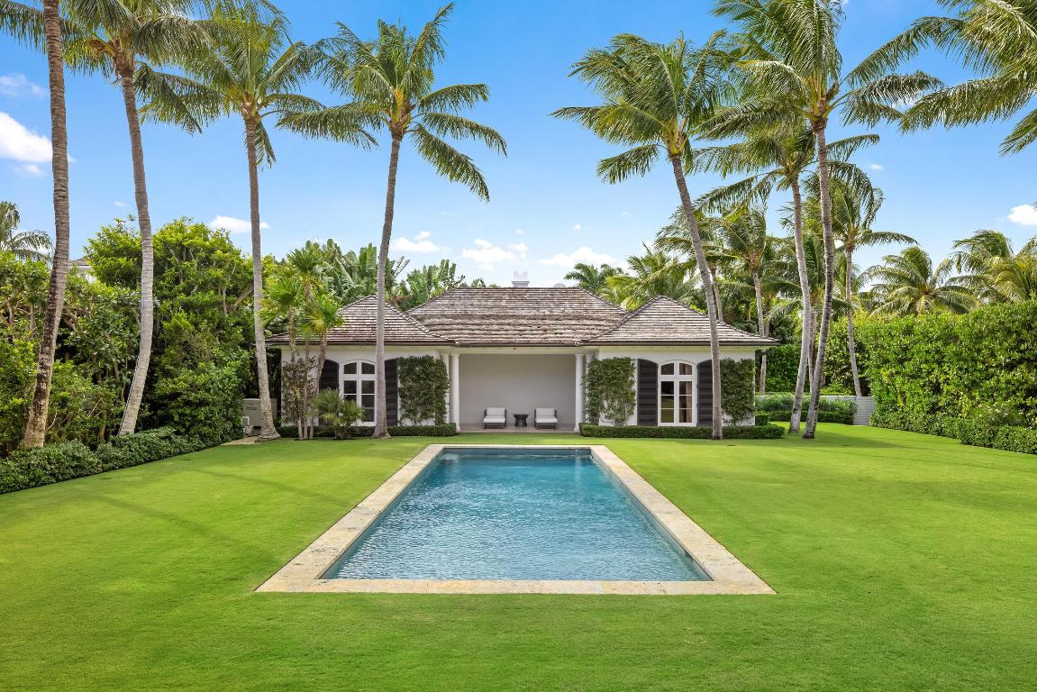 NORTH SHORE - Residential