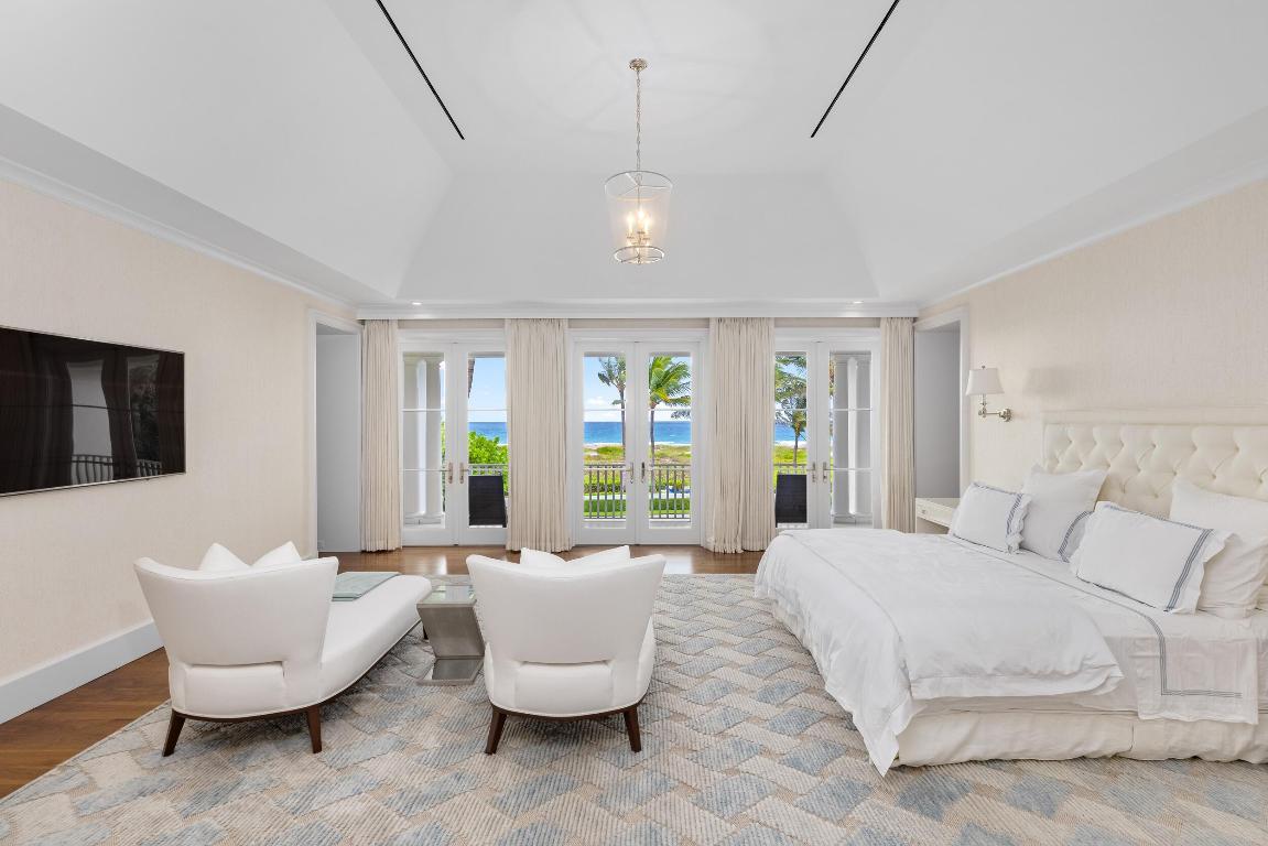 NORTH SHORE - Residential