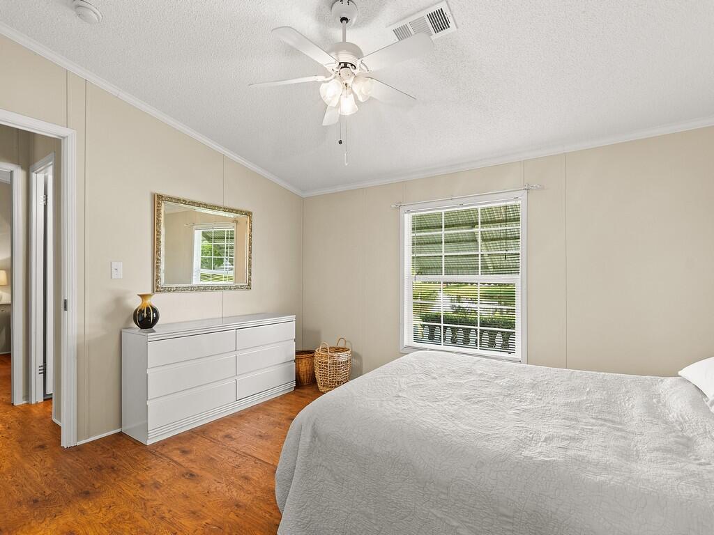 Spanish Lakes Riverfront - Residential