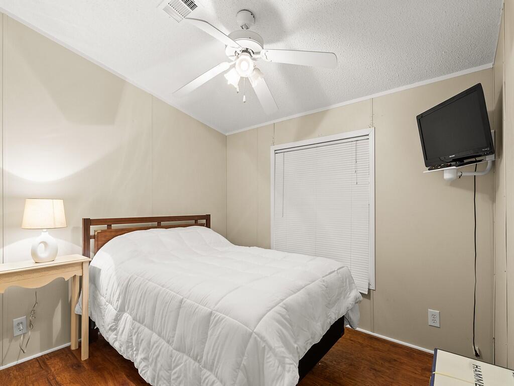 Spanish Lakes Riverfront - Residential