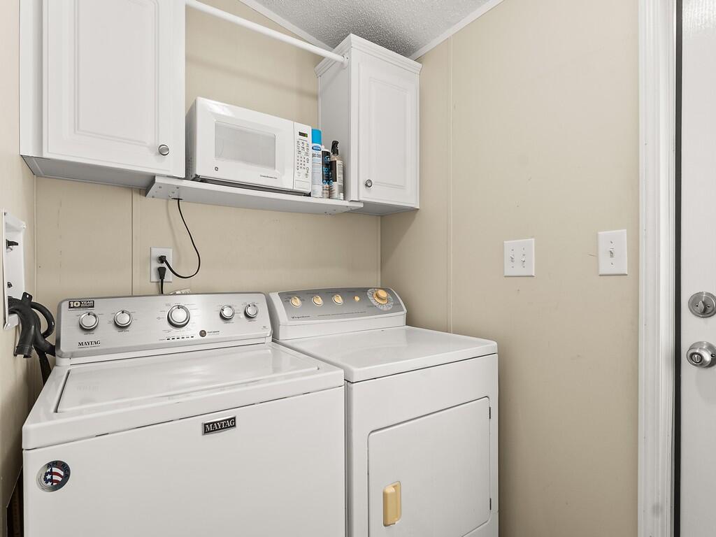 Spanish Lakes Riverfront - Residential