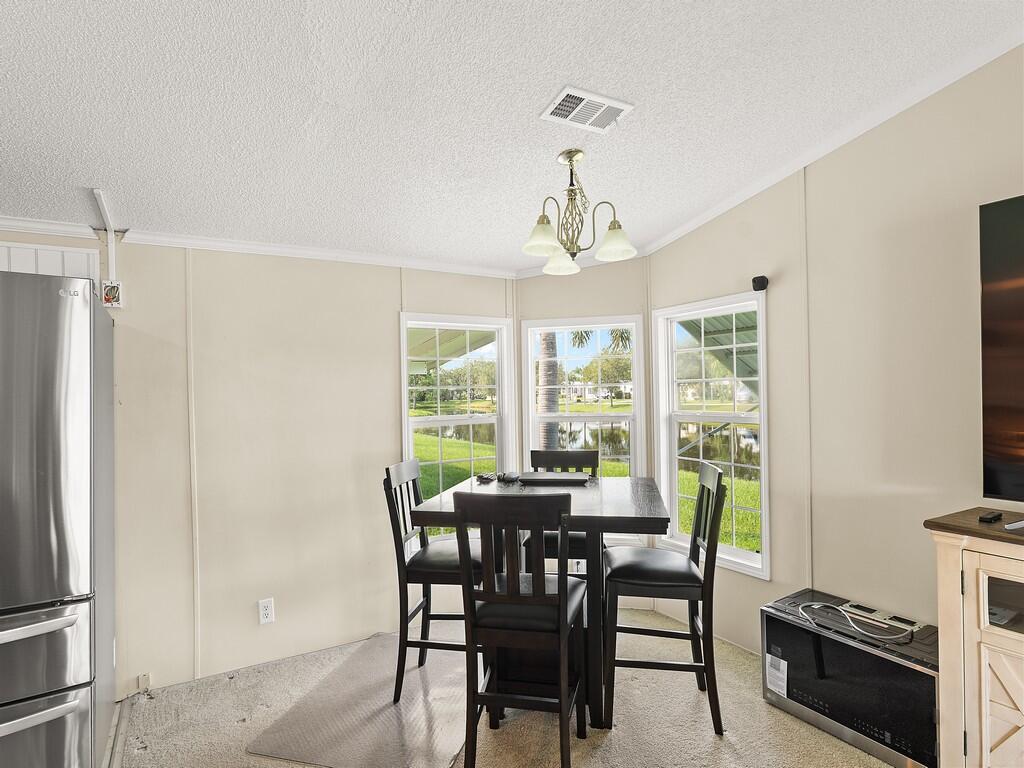 Spanish Lakes Riverfront - Residential