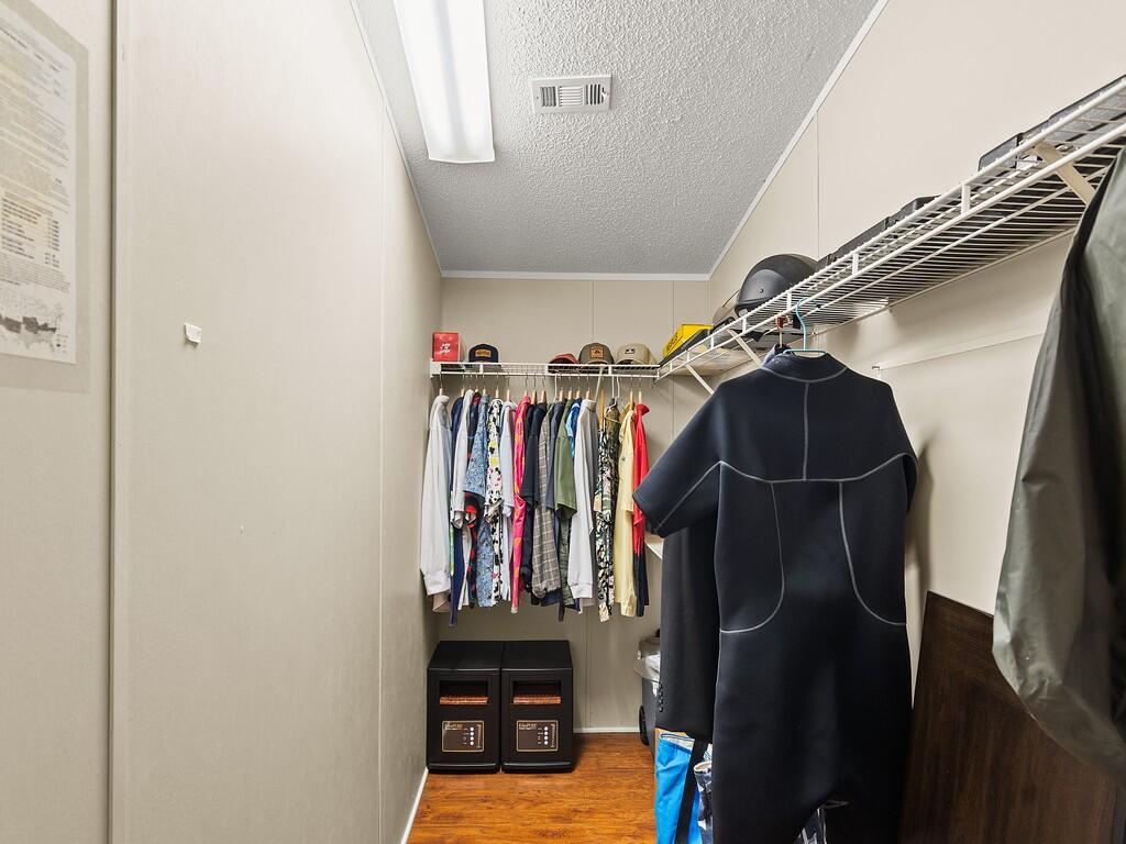 Spanish Lakes Riverfront - Residential