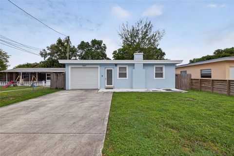 5815 Buchanan St Hollywood FL 33021