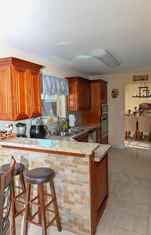 WELLINGTON TR 43 - Residential