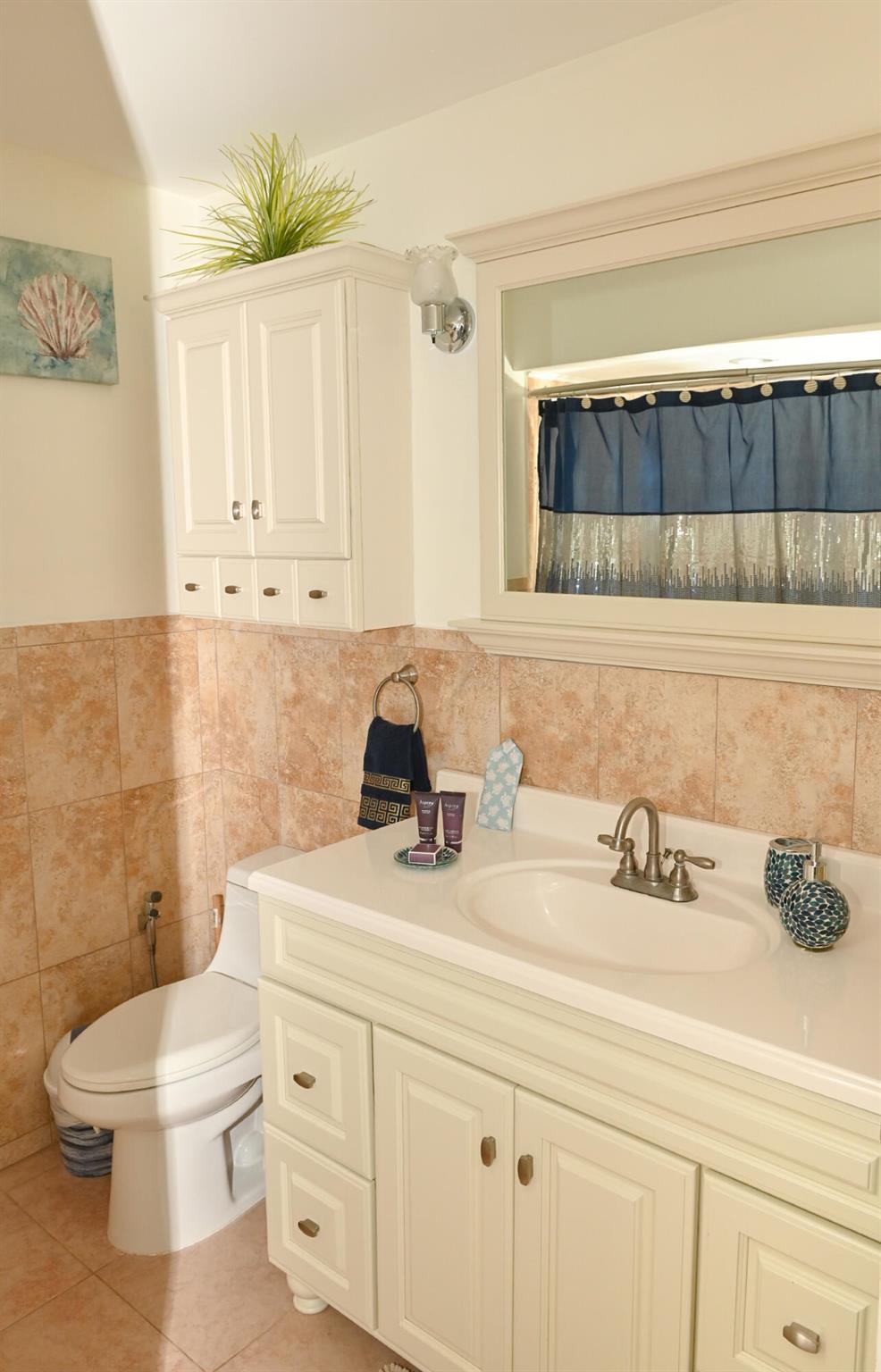 WELLINGTON TR 43 - Residential