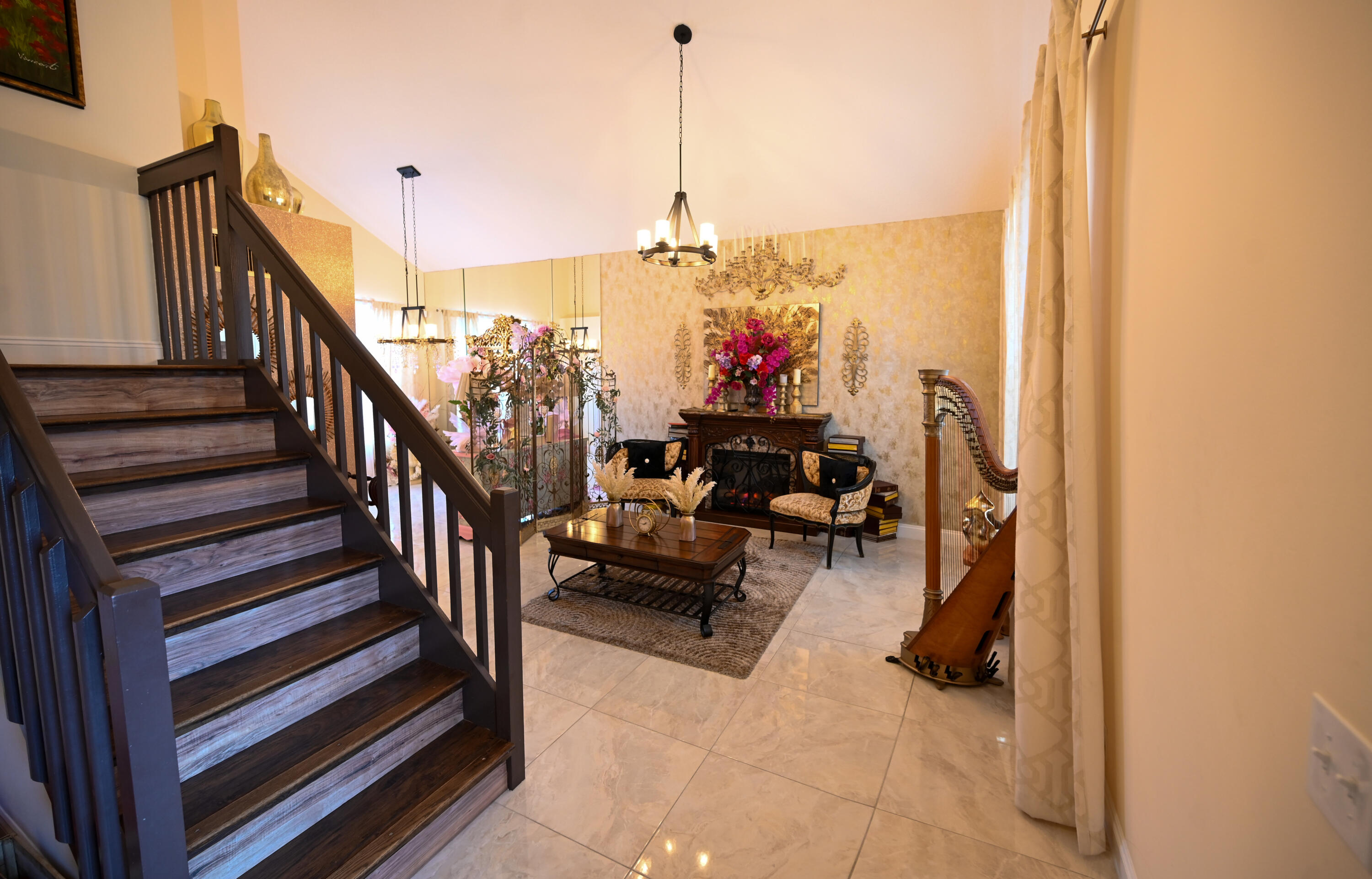 WELLINGTON TR 43 - Residential