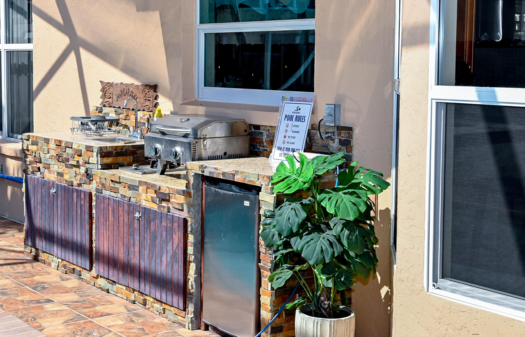 WELLINGTON TR 43 - Residential