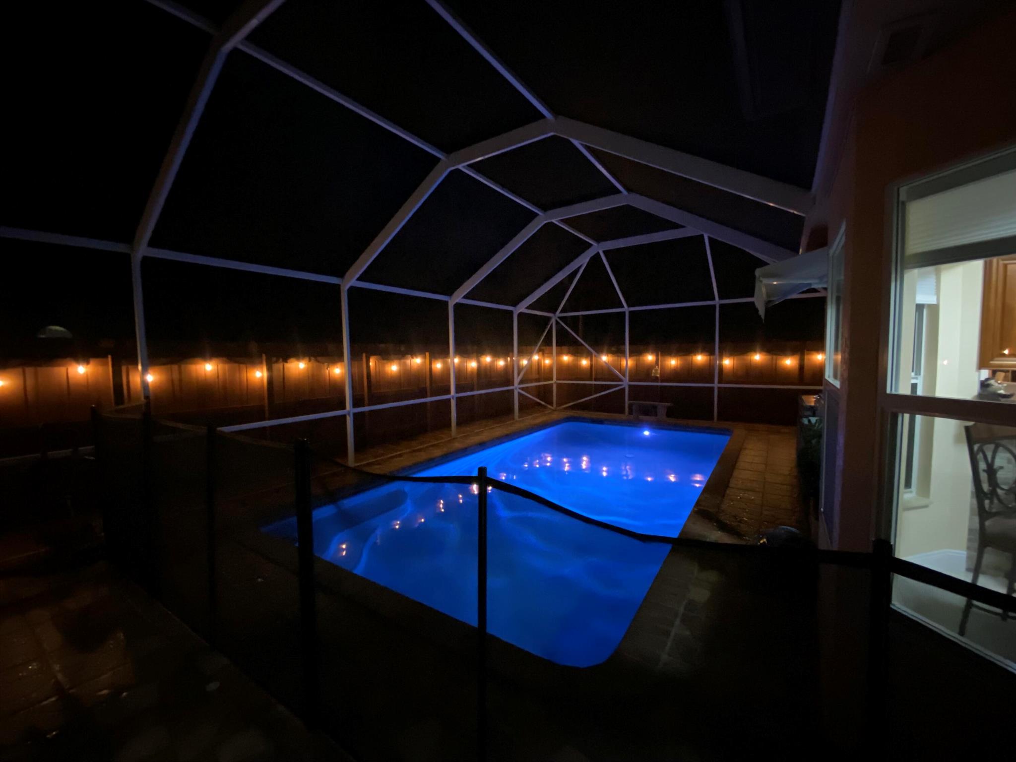 WELLINGTON TR 43 - Residential