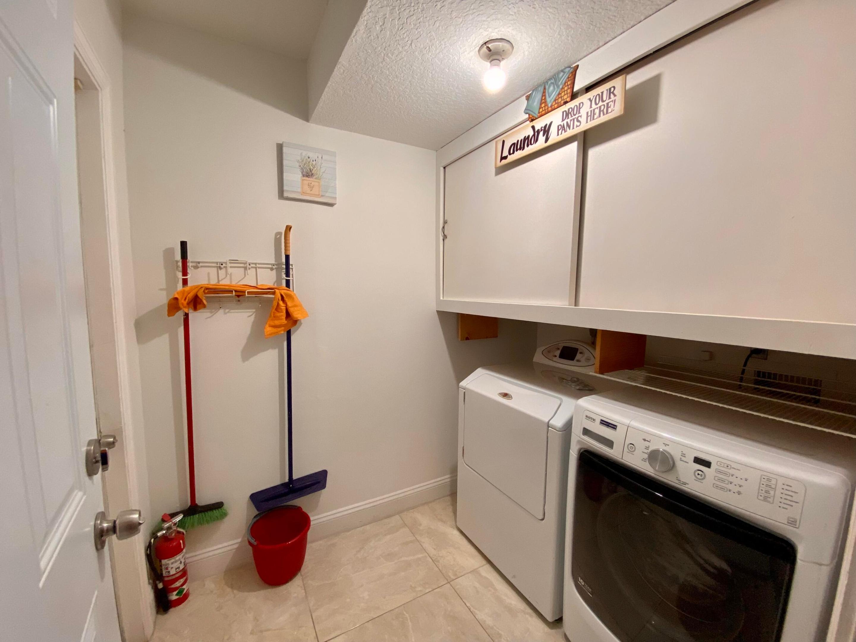 WELLINGTON TR 43 - Residential