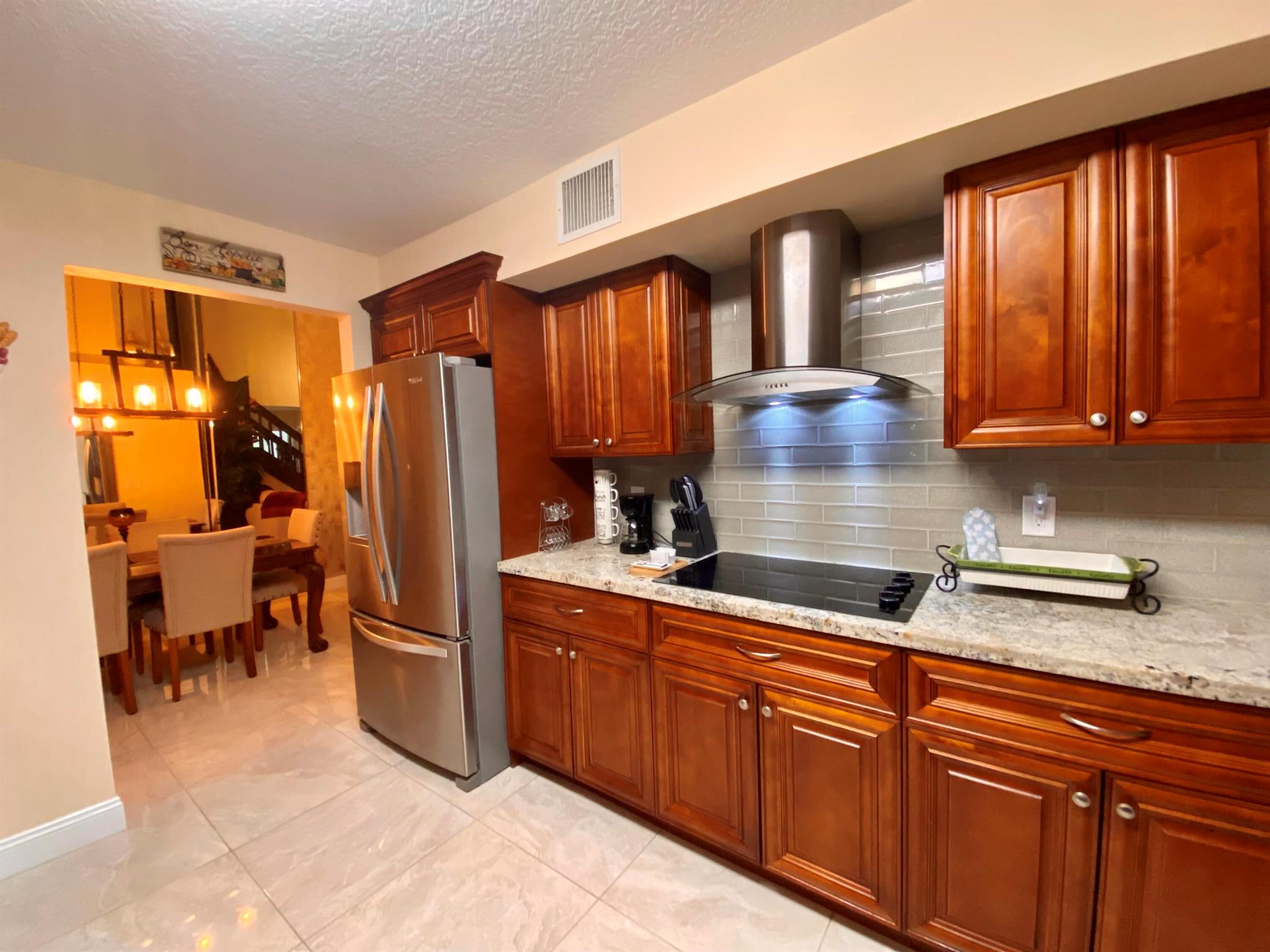 WELLINGTON TR 43 - Residential