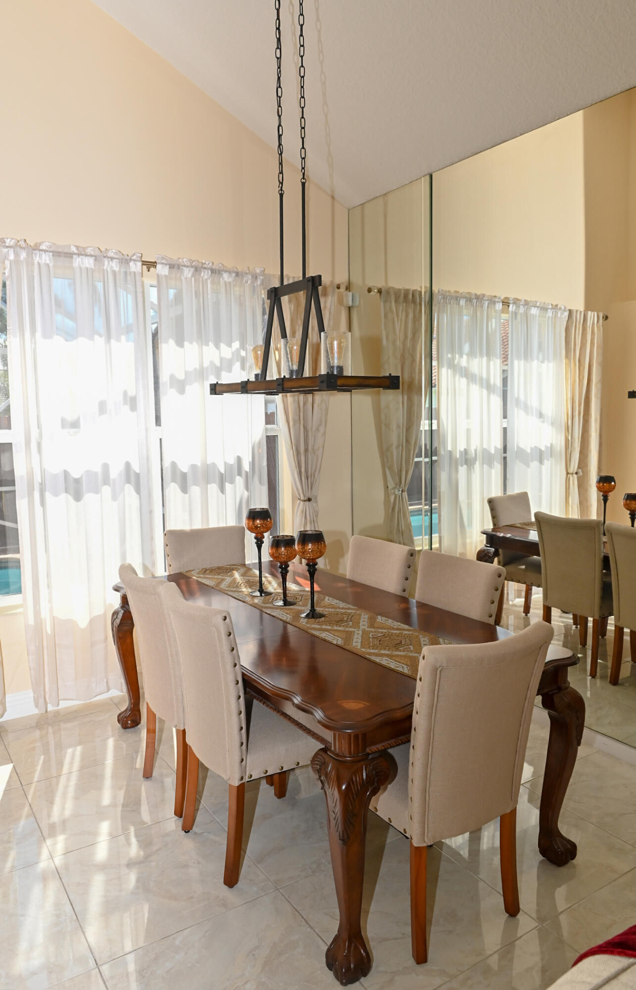 WELLINGTON TR 43 - Residential