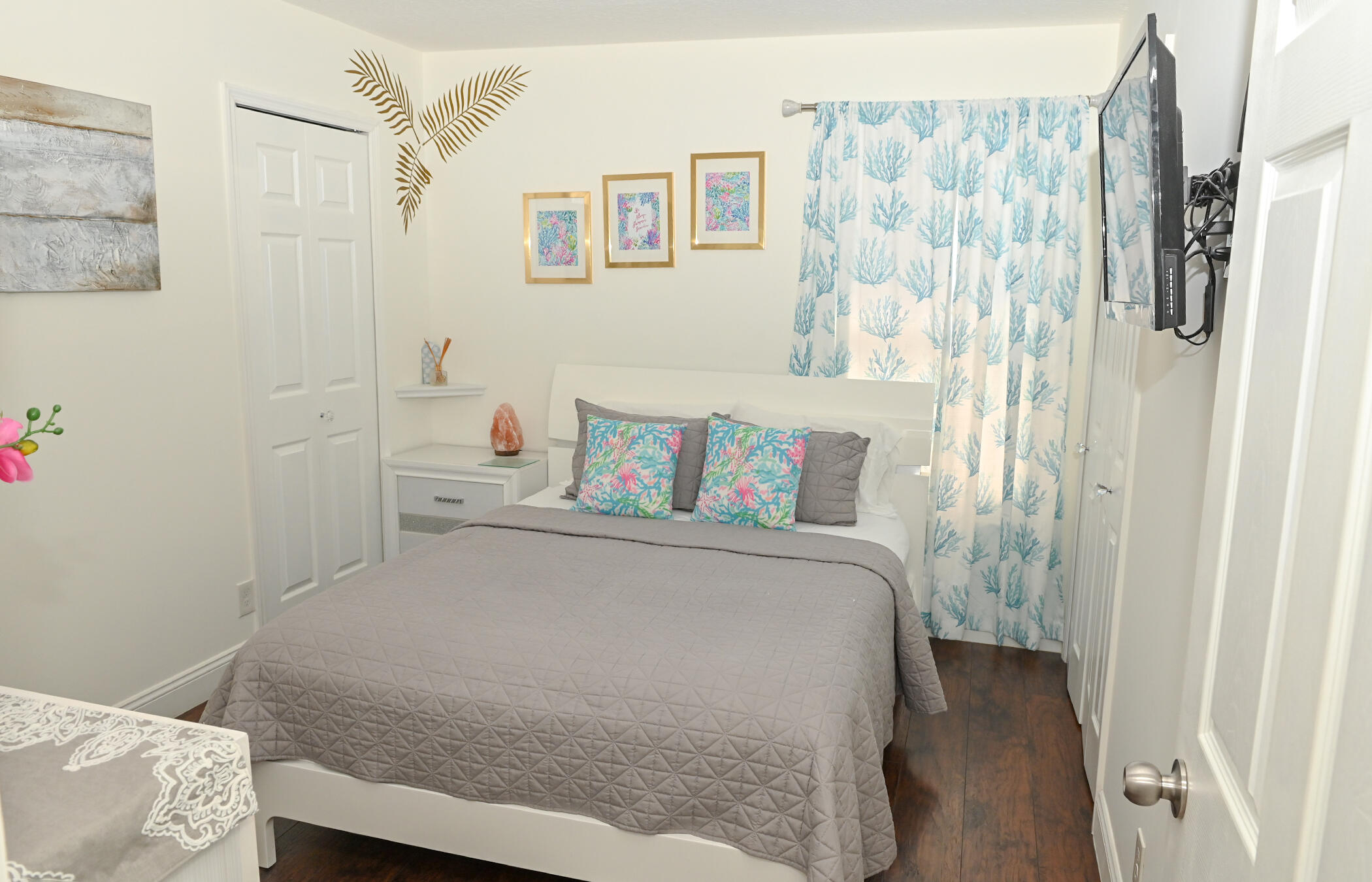 WELLINGTON TR 43 - Residential