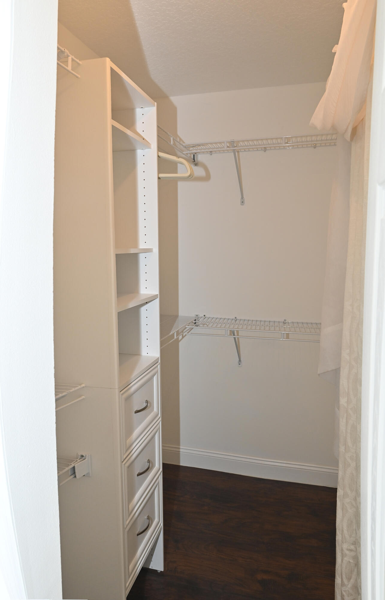 WELLINGTON TR 43 - Residential