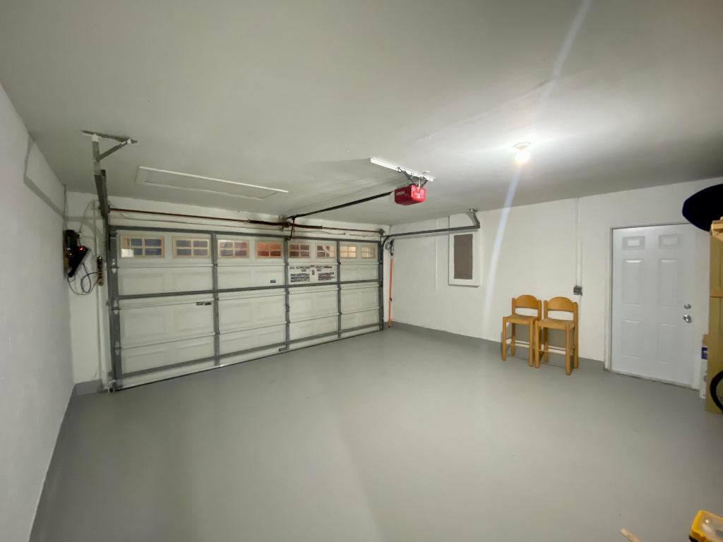 WELLINGTON TR 43 - Residential