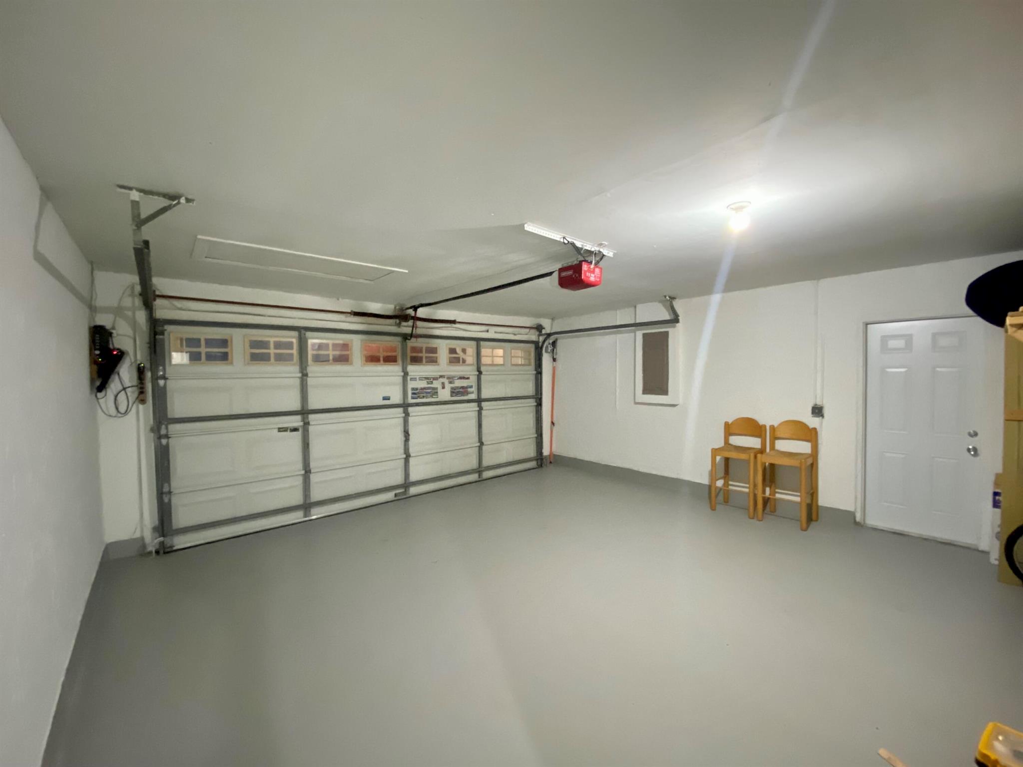 WELLINGTON TR 43 - Residential