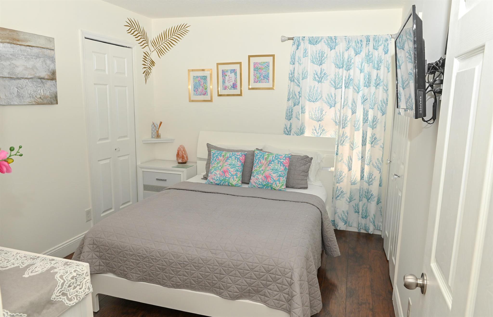 WELLINGTON TR 43 - Residential