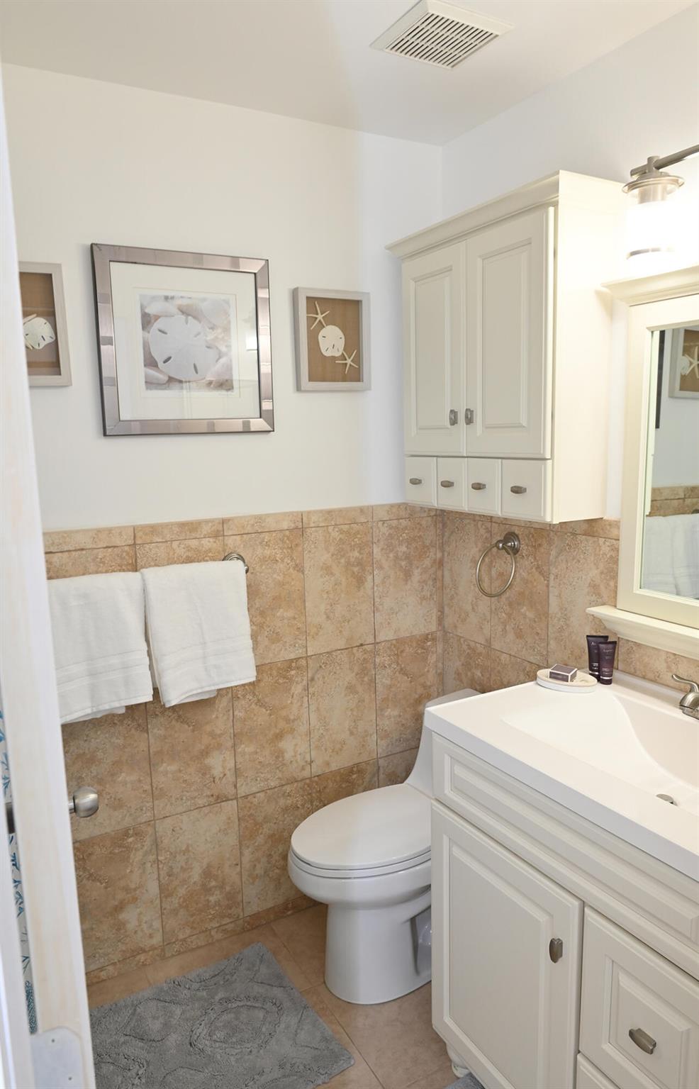 WELLINGTON TR 43 - Residential