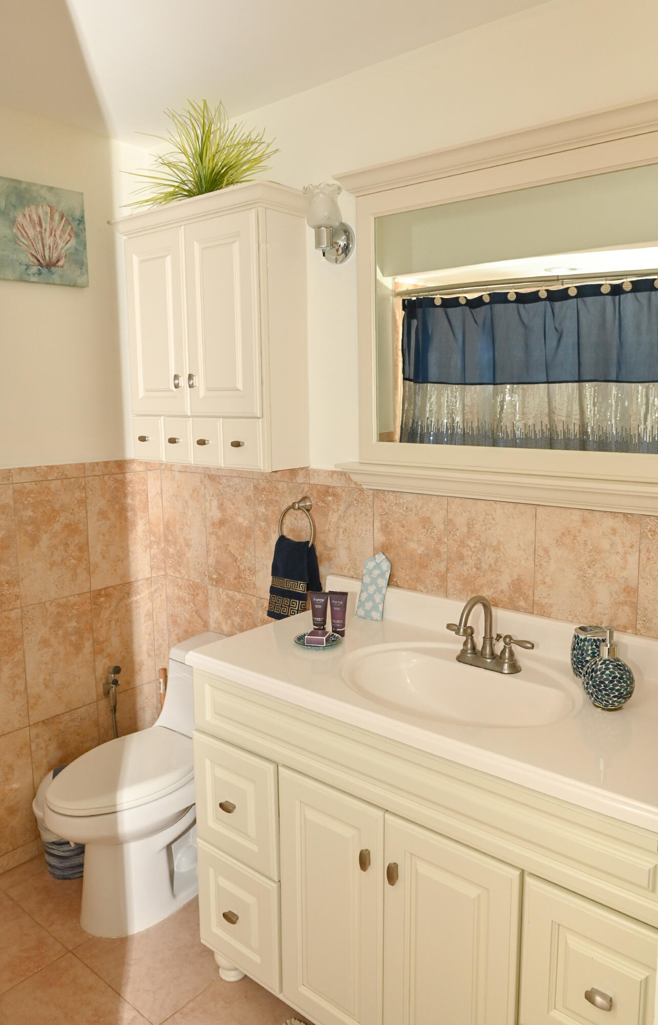 WELLINGTON TR 43 - Residential