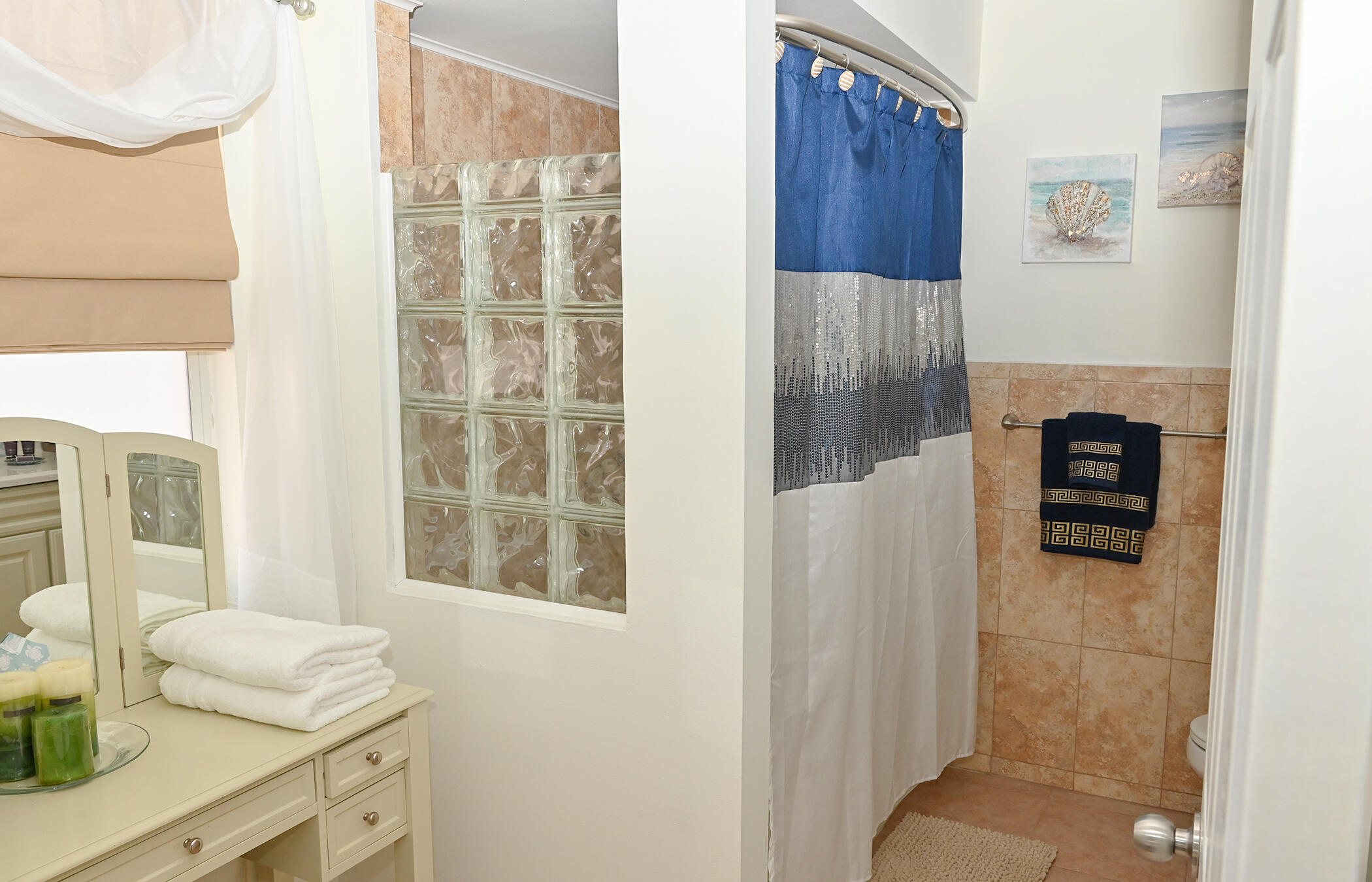 WELLINGTON TR 43 - Residential