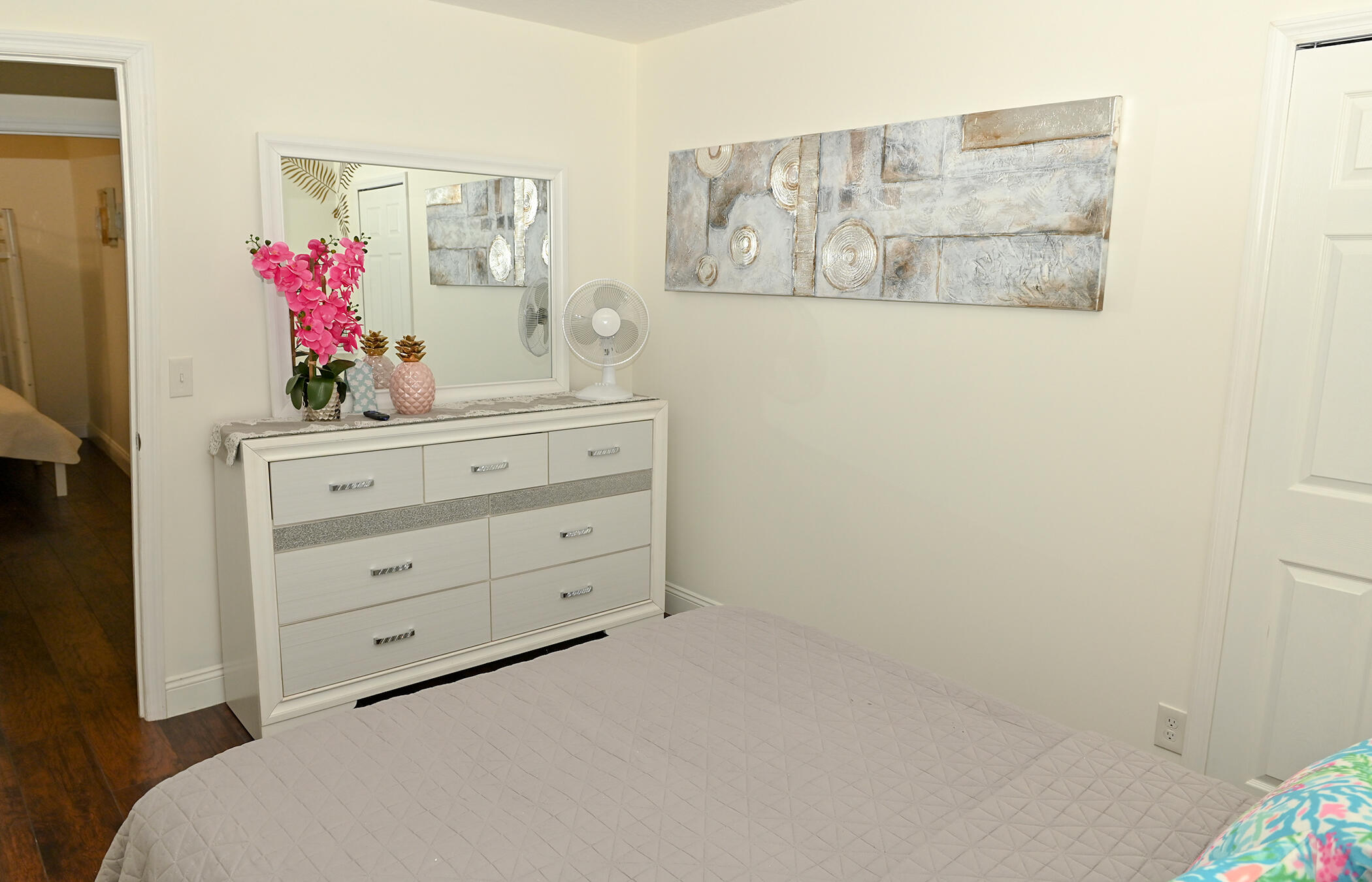 WELLINGTON TR 43 - Residential