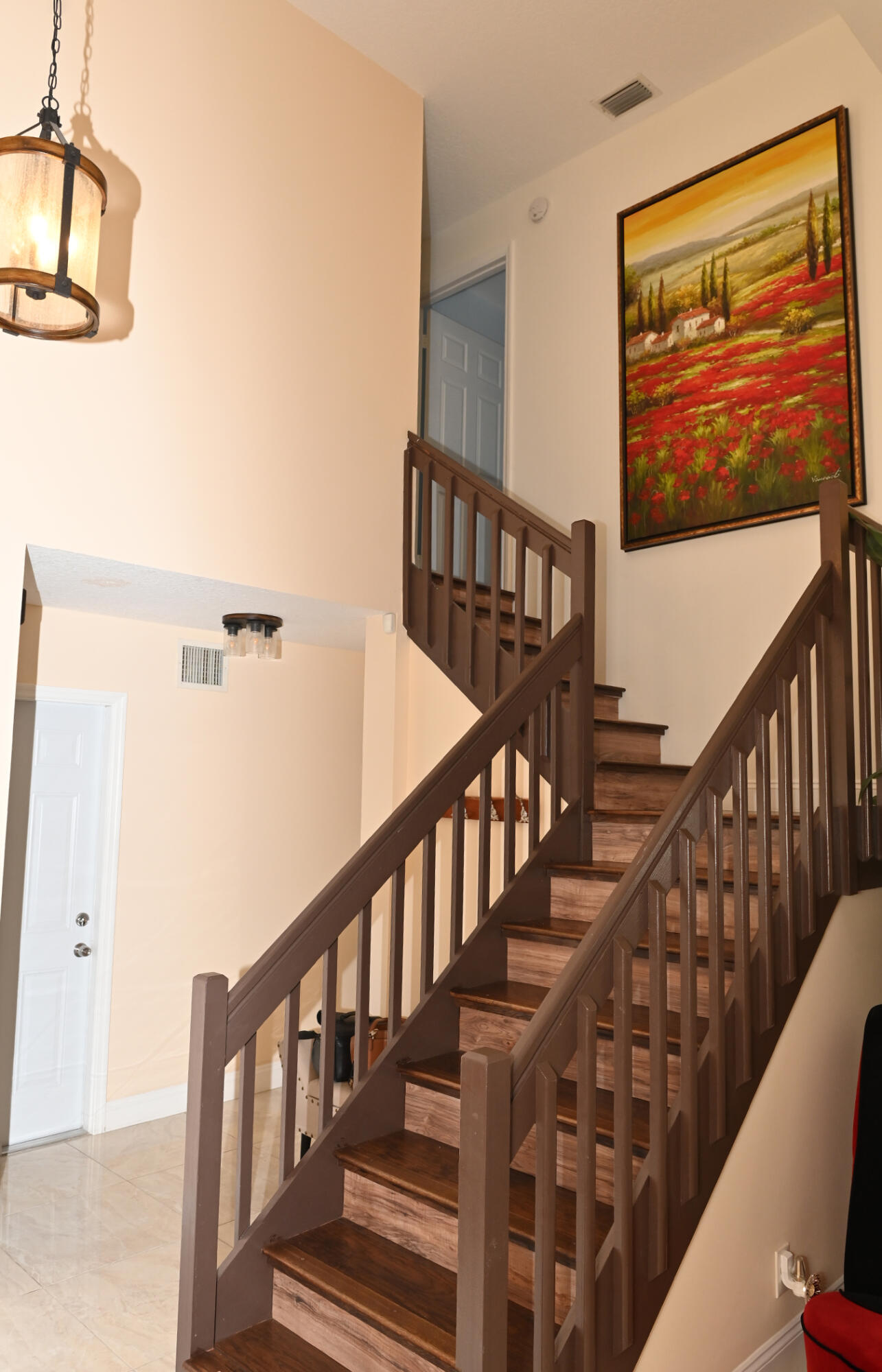 WELLINGTON TR 43 - Residential