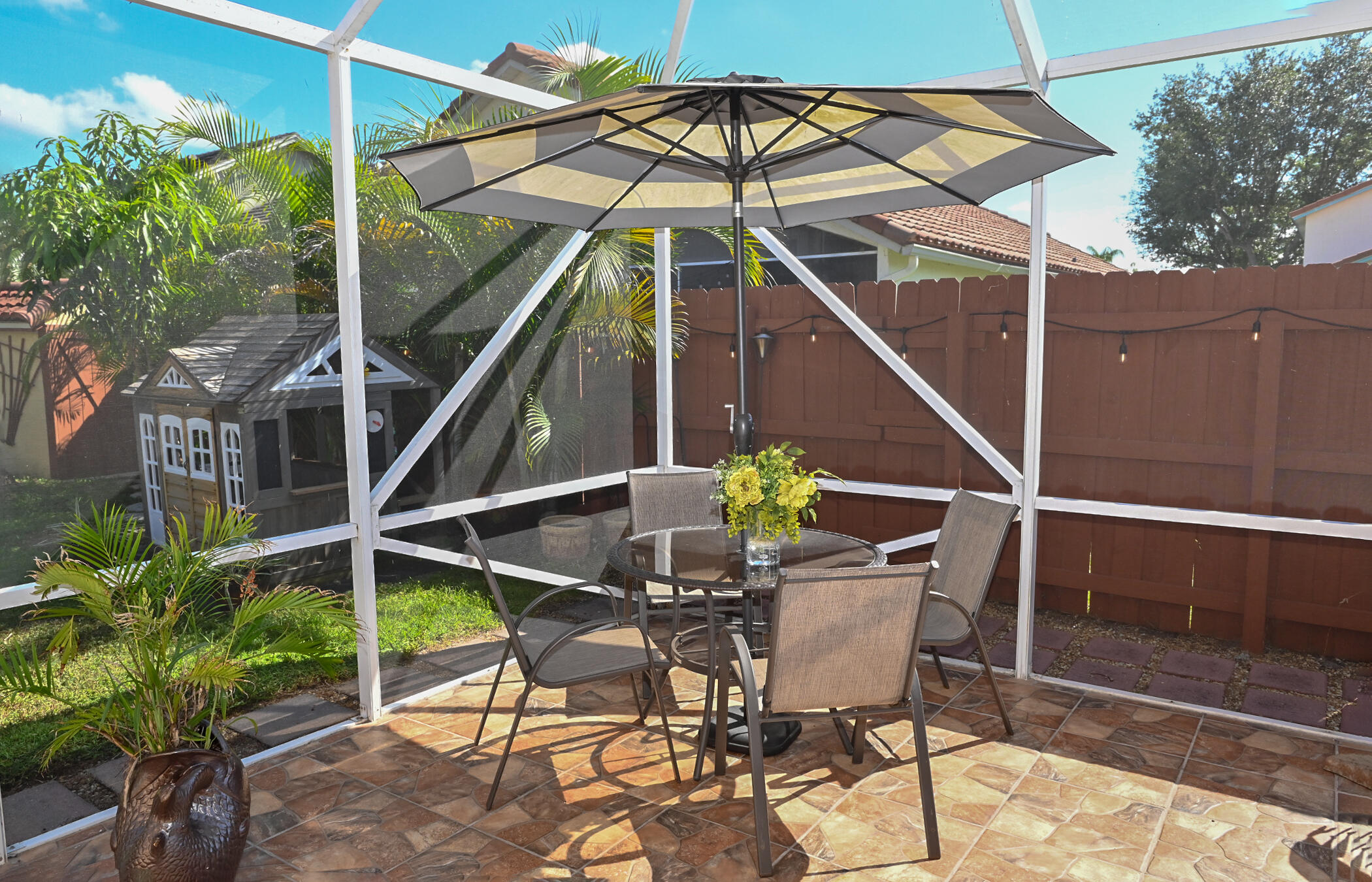 WELLINGTON TR 43 - Residential