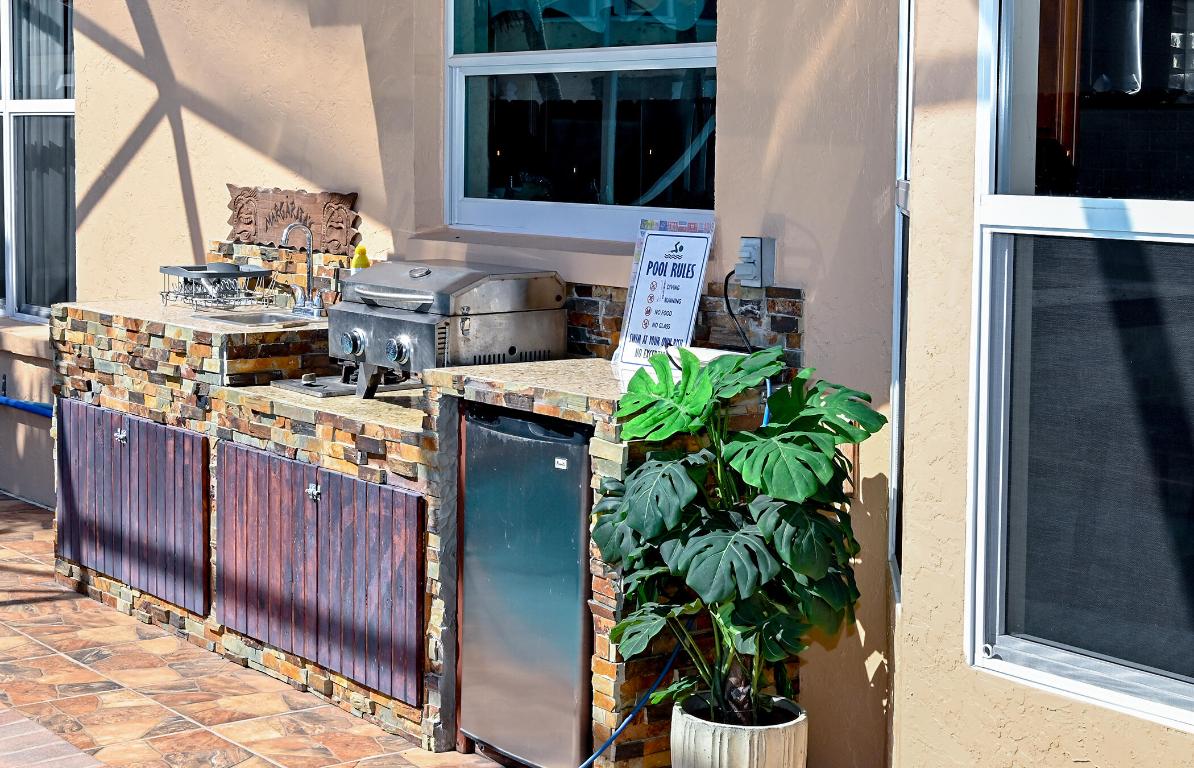 WELLINGTON TR 43 - Residential