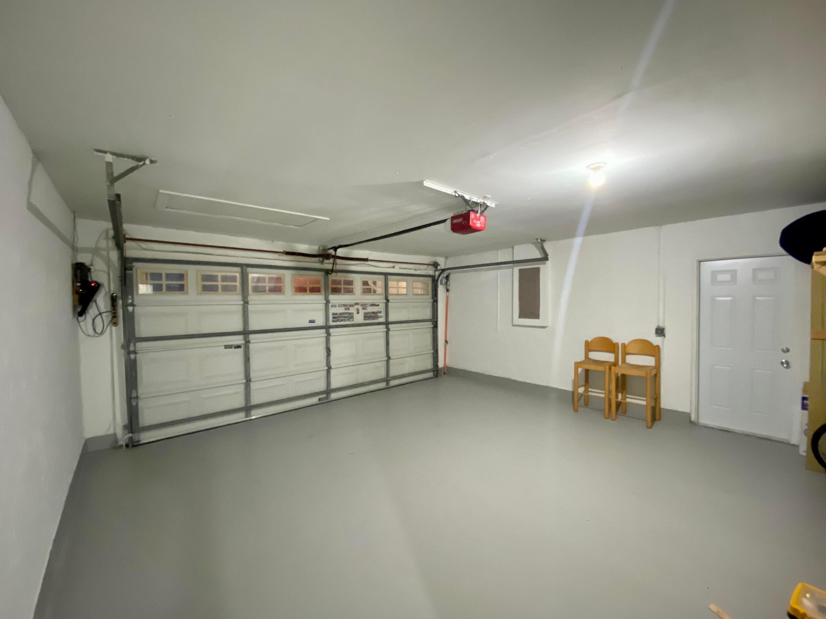 WELLINGTON TR 43 - Residential