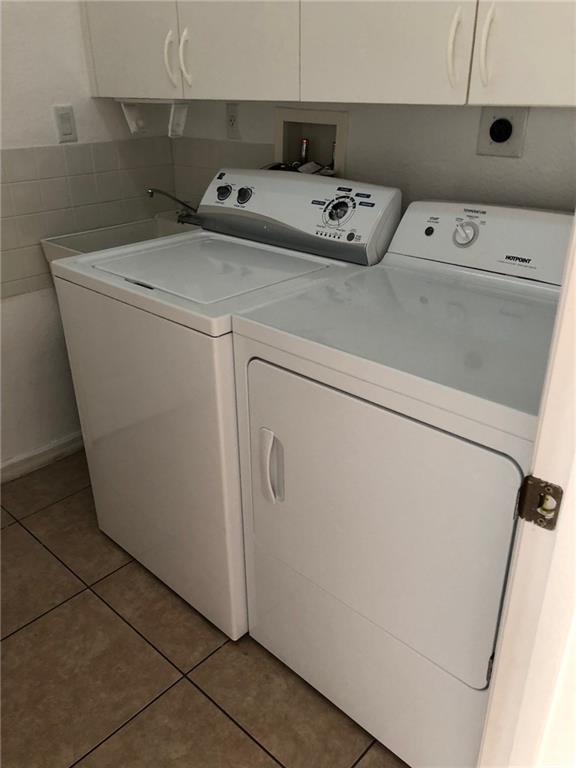 Reserve At Huntington 174 - Residential Lease