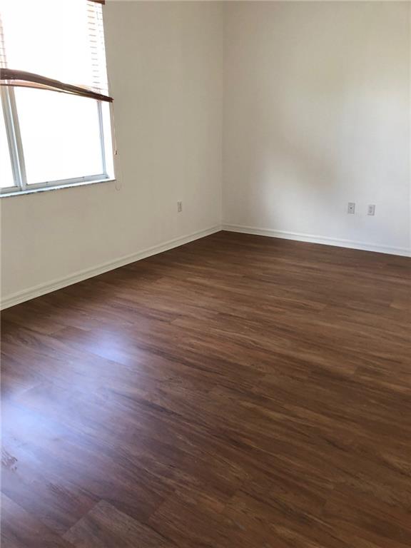 Reserve At Huntington 174 - Residential Lease