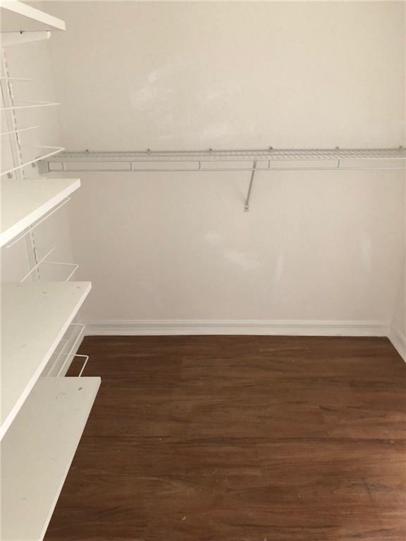 Reserve At Huntington 174 - Residential Lease