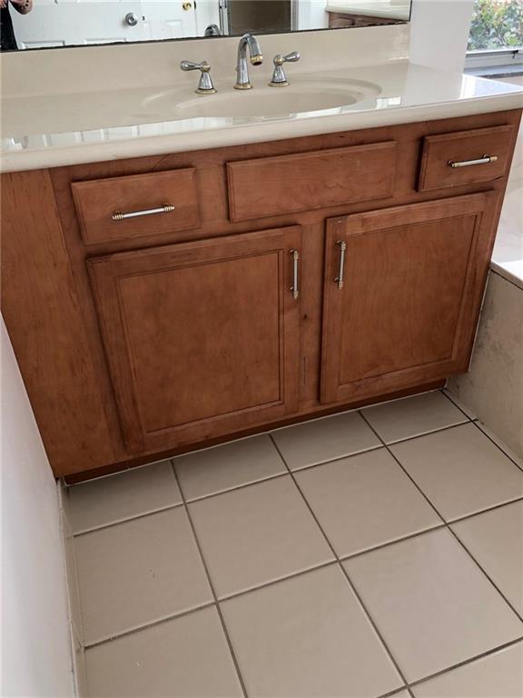 Reserve At Huntington 174 - Residential Lease