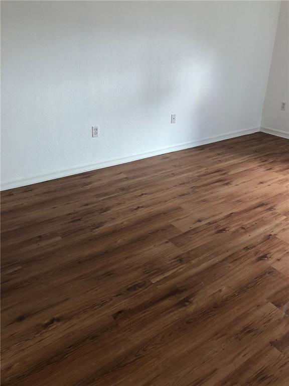 Reserve At Huntington 174 - Residential Lease