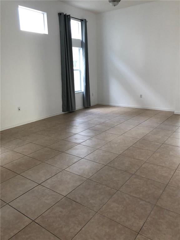 Reserve At Huntington 174 - Residential Lease