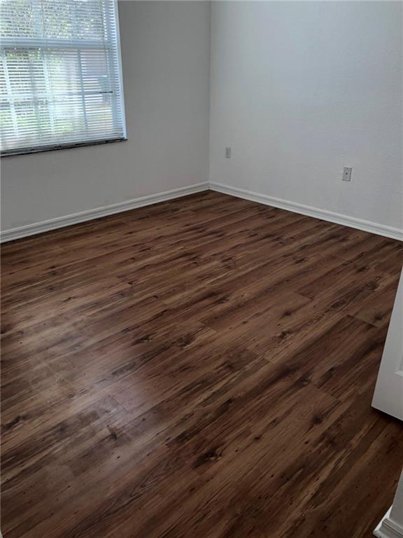 Reserve At Huntington 174 - Residential Lease