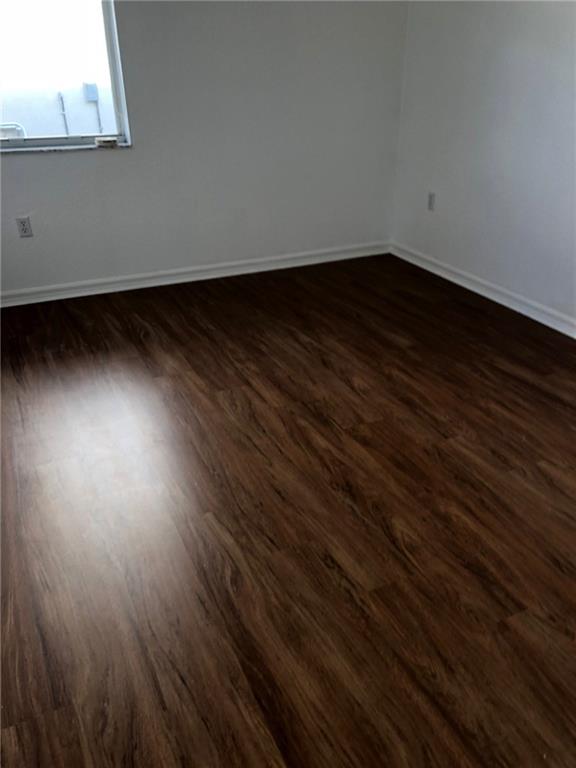 Reserve At Huntington 174 - Residential Lease