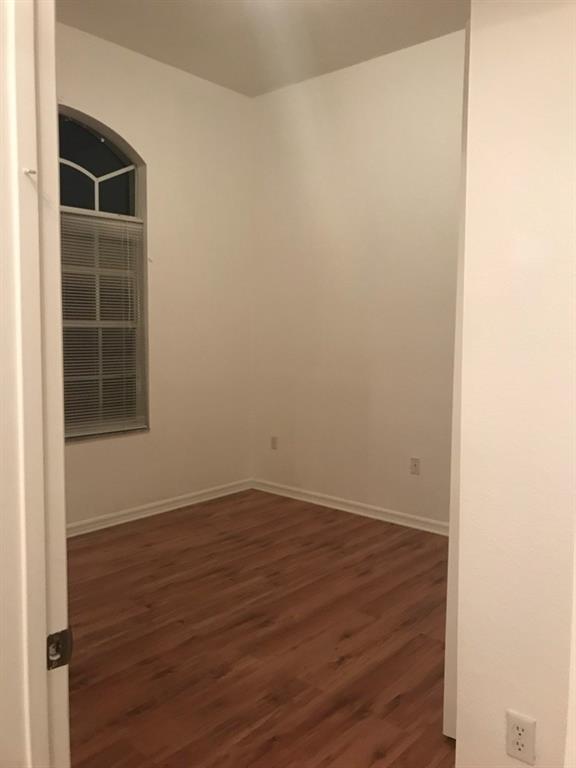 Reserve At Huntington 174 - Residential Lease