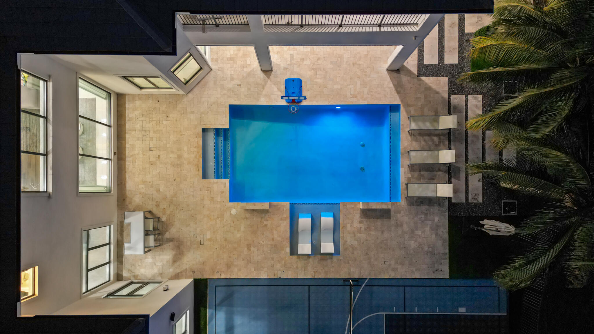 Seven Bridges - Residential