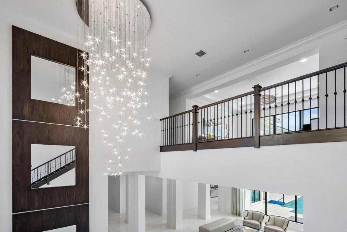 9544 Balenciaga Court