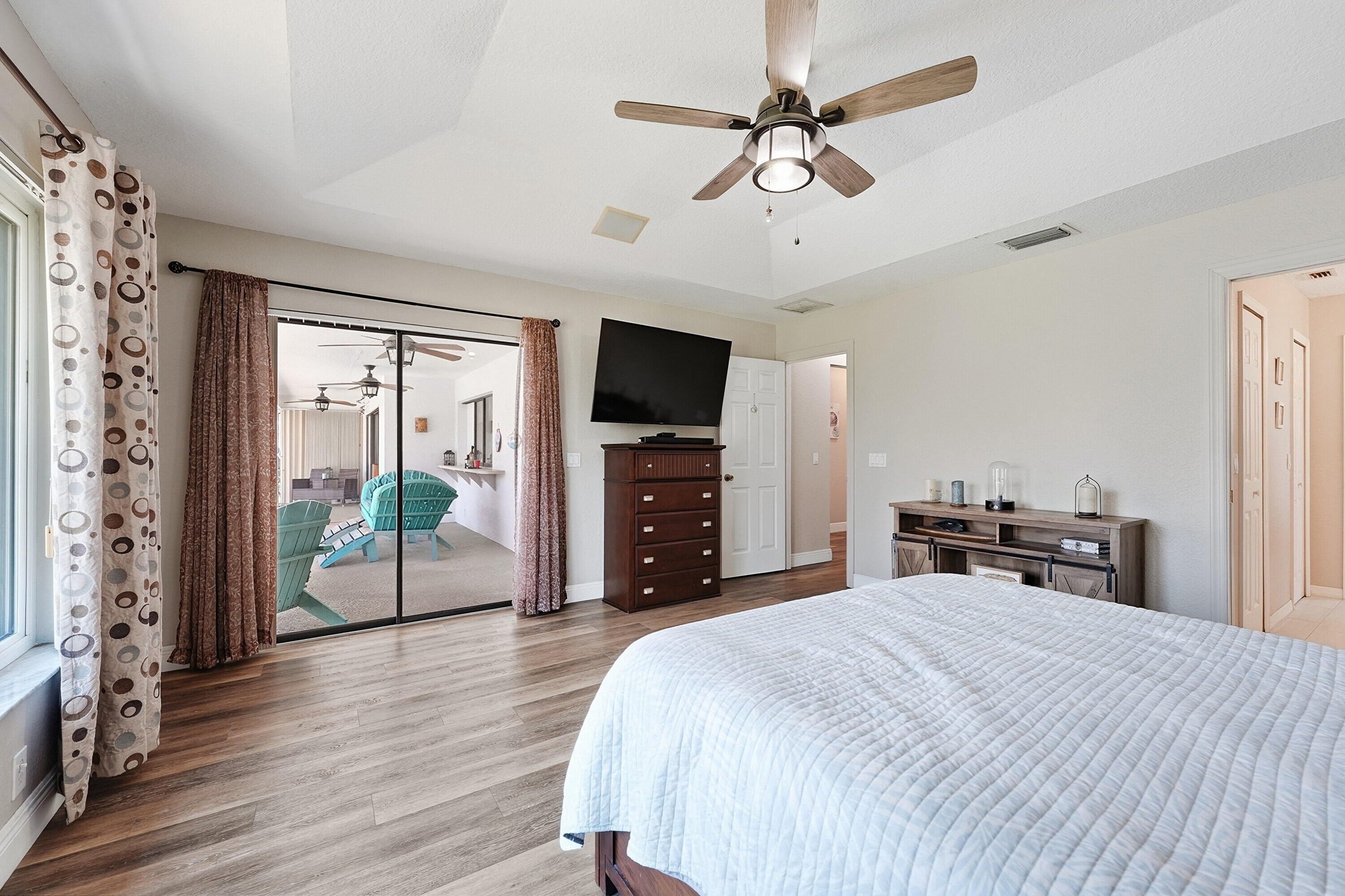 RIVER PARK UNIT 3 - Residential