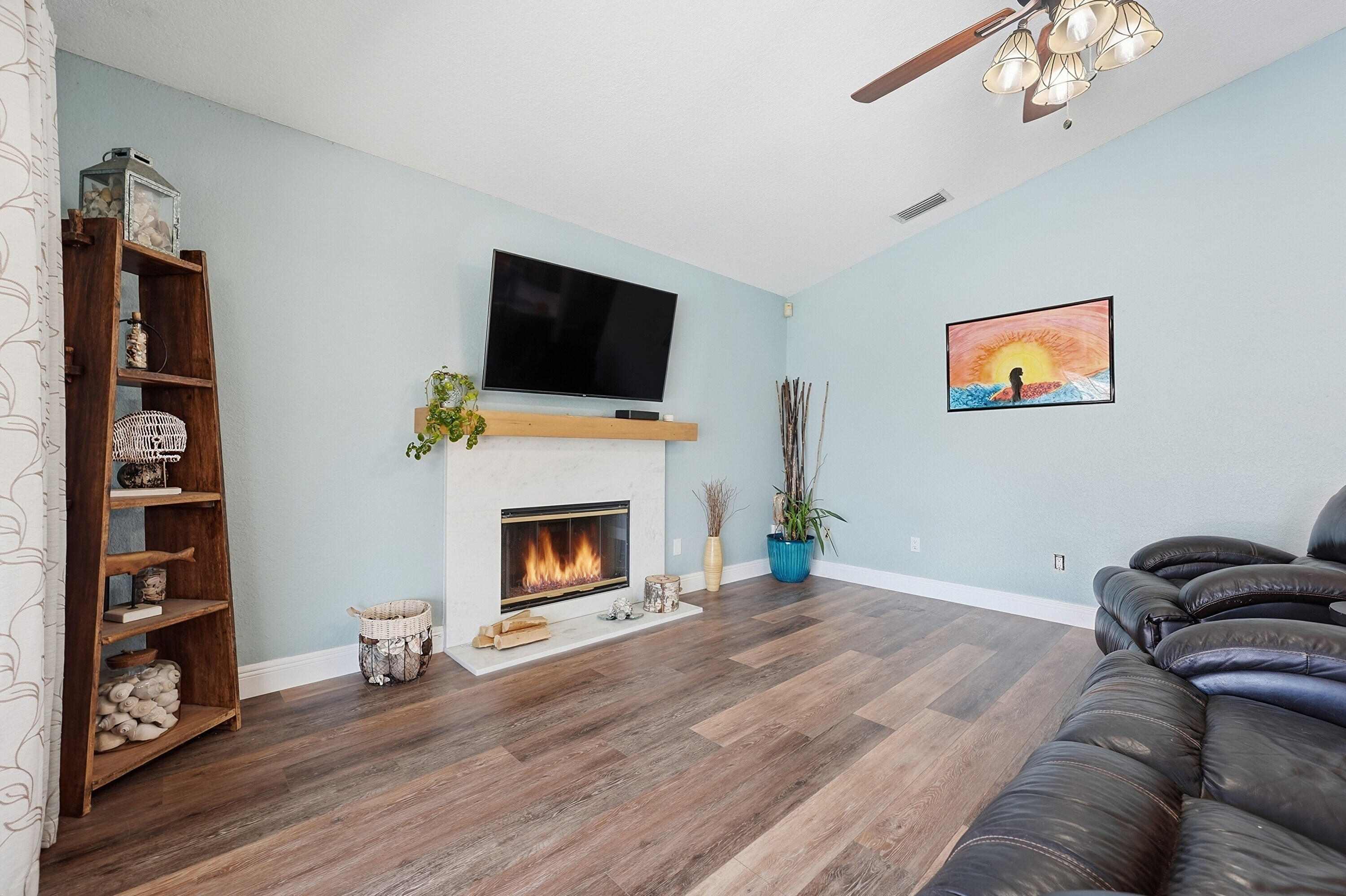 RIVER PARK UNIT 3 - Residential