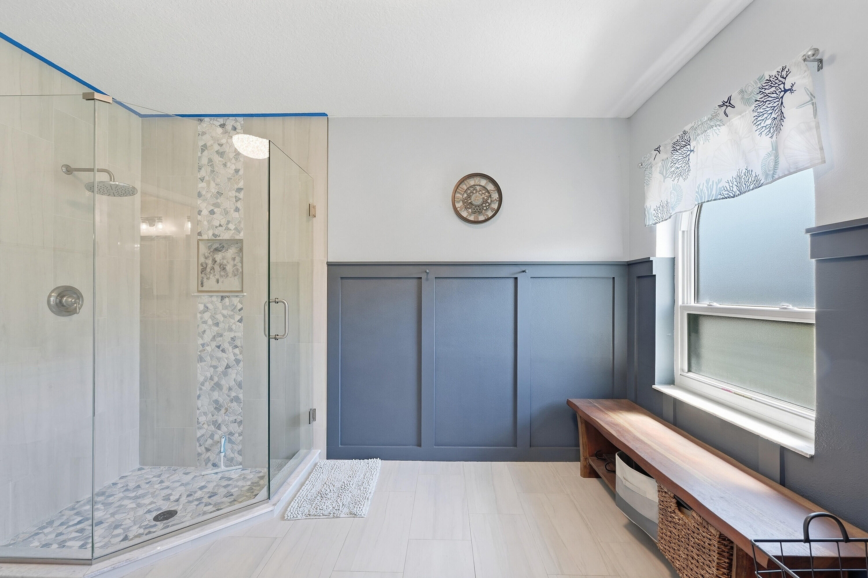 RIVER PARK UNIT 3 - Residential