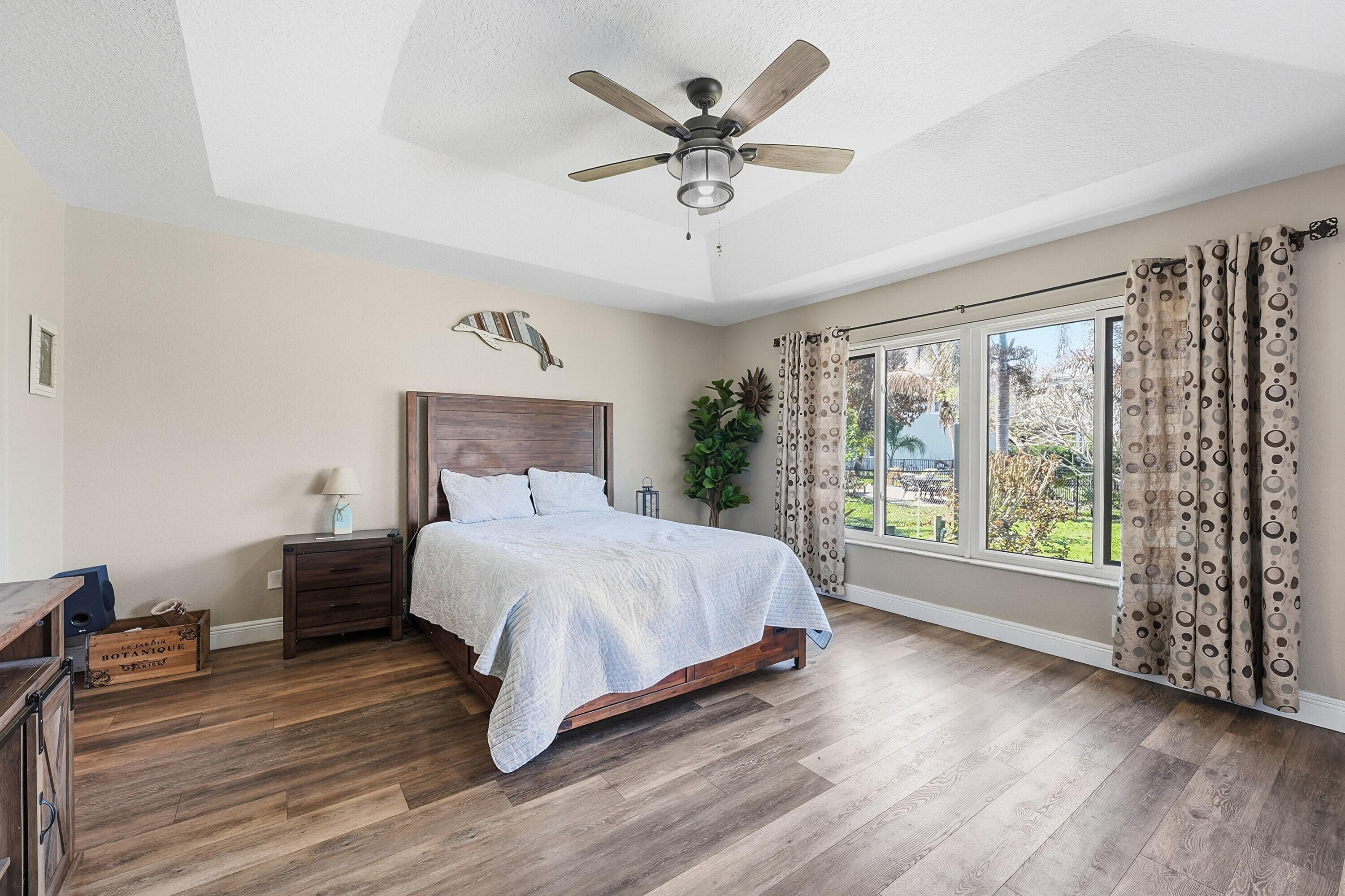 RIVER PARK UNIT 3 - Residential