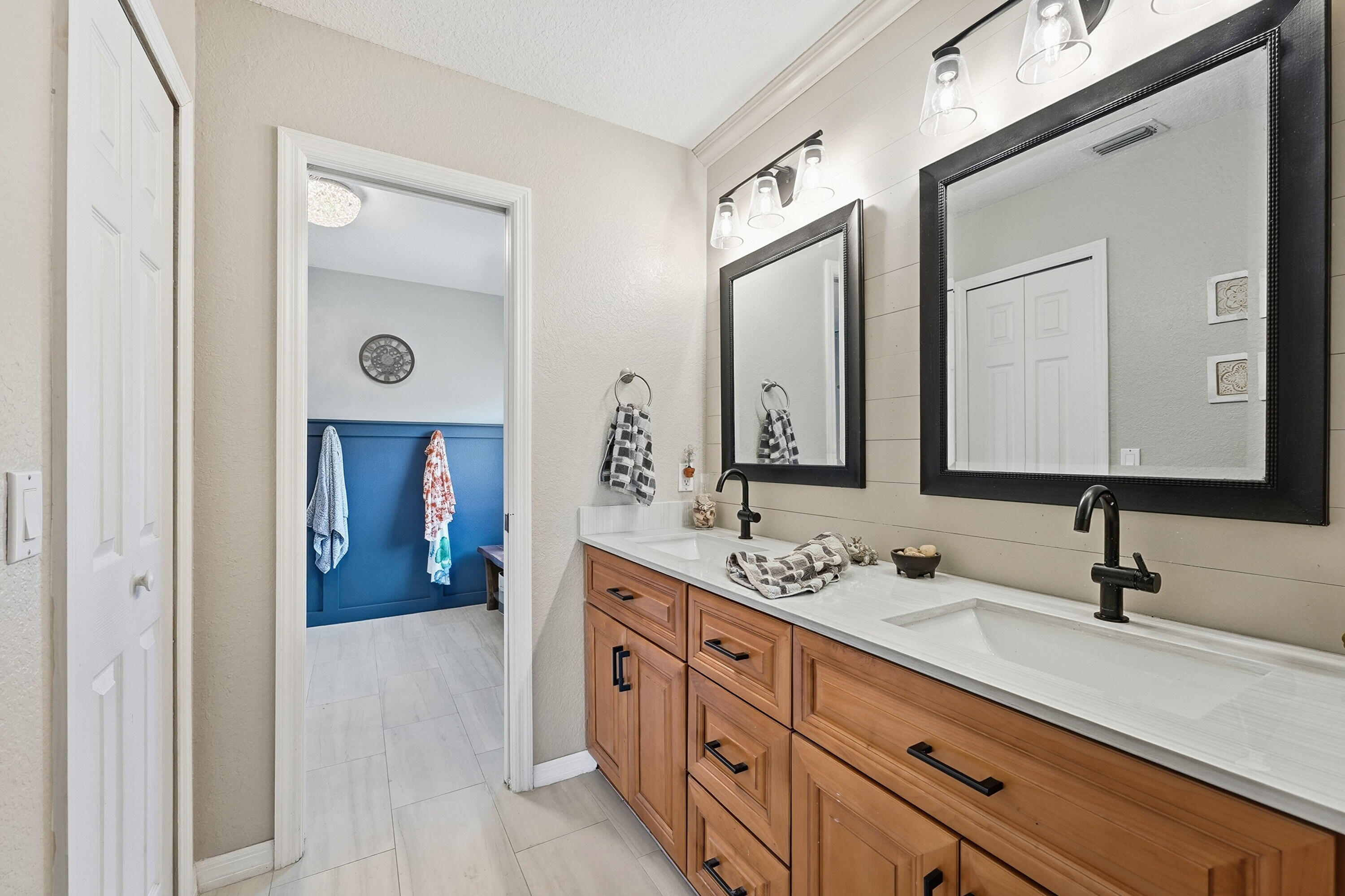 RIVER PARK UNIT 3 - Residential