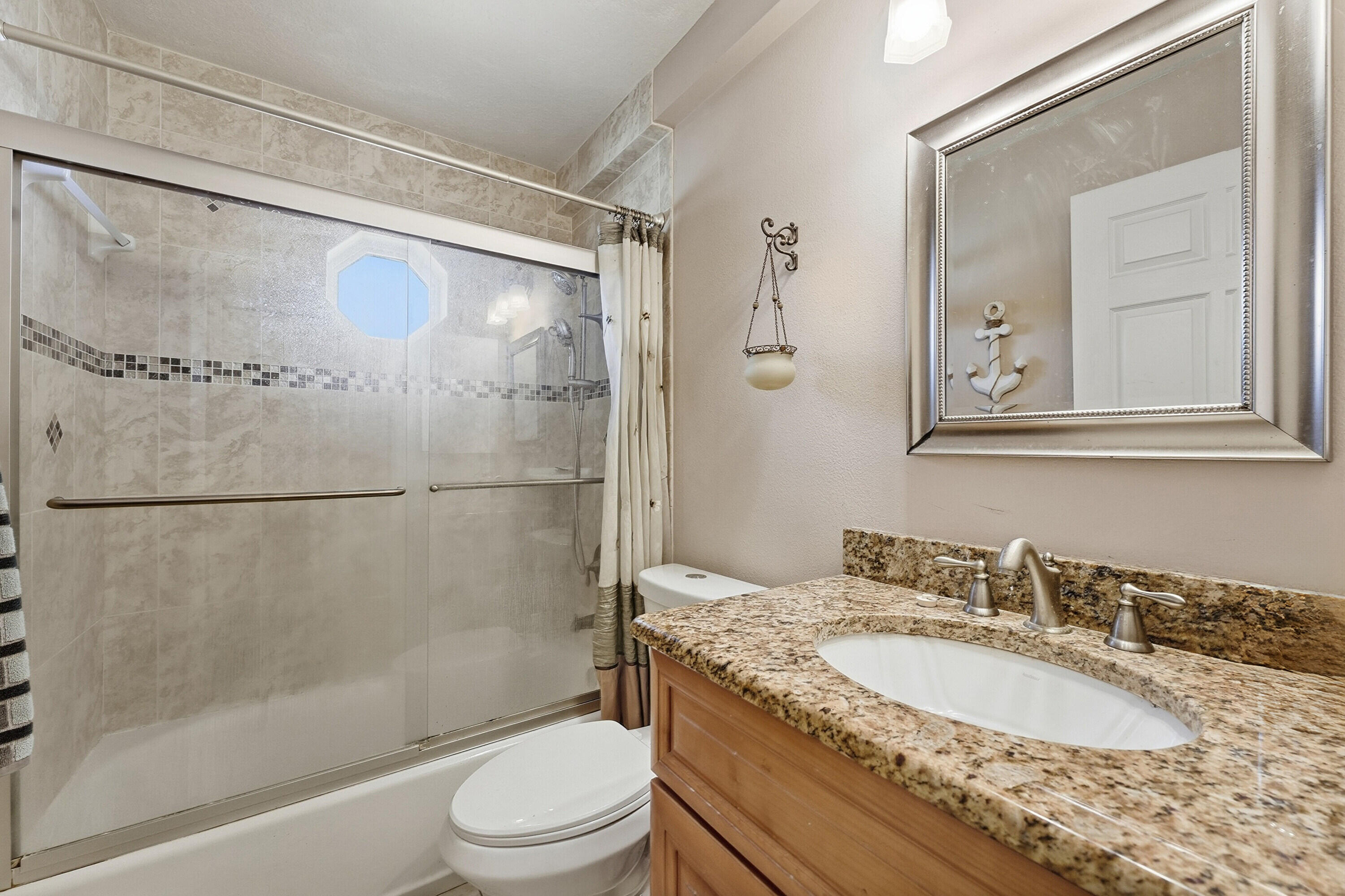 RIVER PARK UNIT 3 - Residential