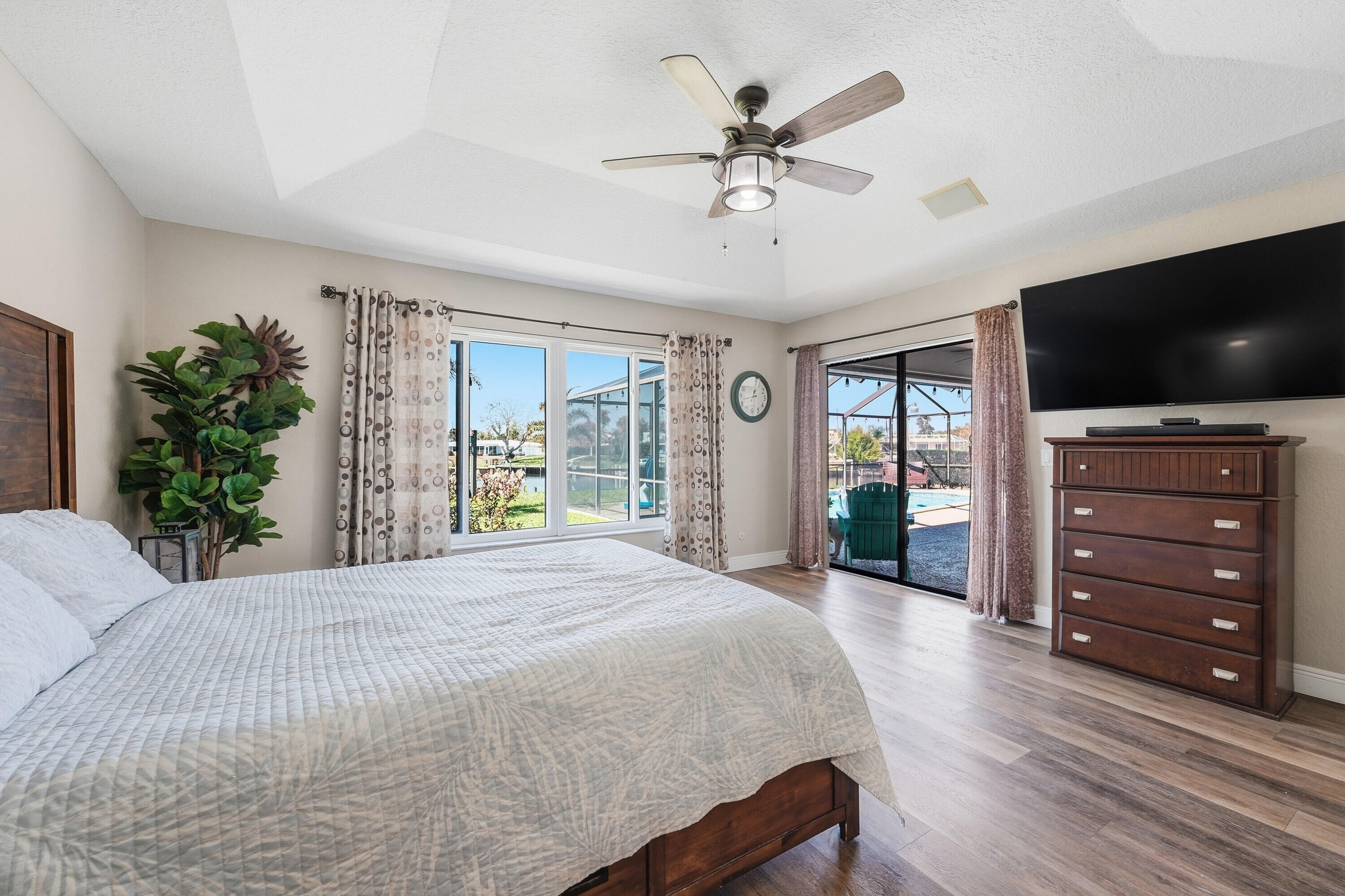 RIVER PARK UNIT 3 - Residential